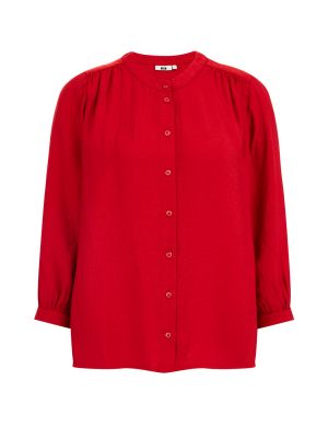 Camicia We Fashion rosso