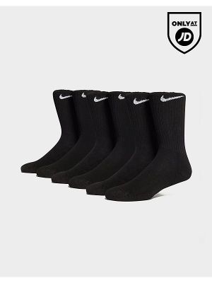 Zokni Nike