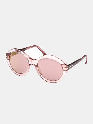 Gafas de sol Tom Ford rosa