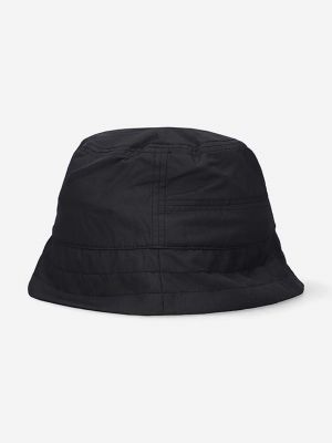 Καπέλο A-cold-wall* μαύρο