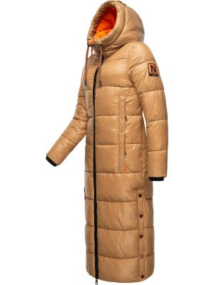 Žieminis paltas Navahoo