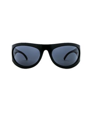 Gafas de sol Le Specs negro