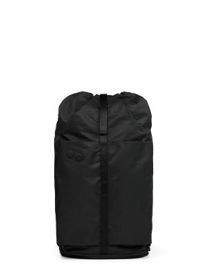 Τσάντα Pinqponq μαύρο
