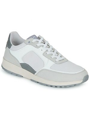 Sneakers Clae bianco