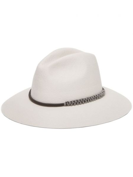 Hat Brunello Cucinelli