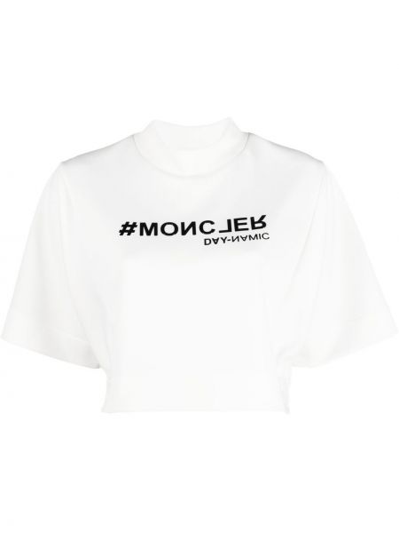 Camicia Moncler Grenoble