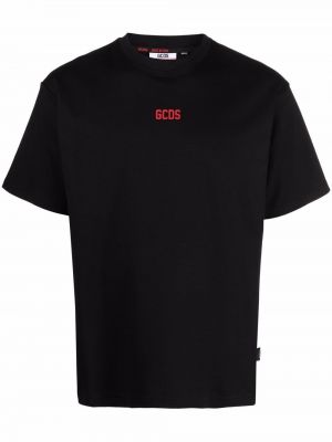 T-shirt Gcds sort