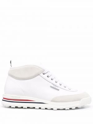 Sneakers Thom Browne λευκό