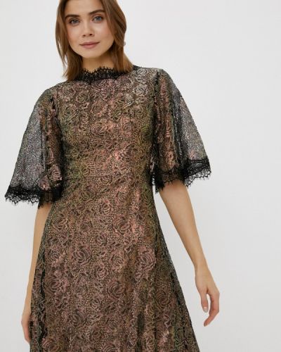 Вечернее платье Emilia Dell'oro