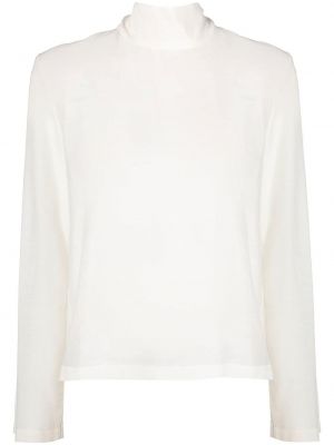 Блуза Sara Lanzi бяло