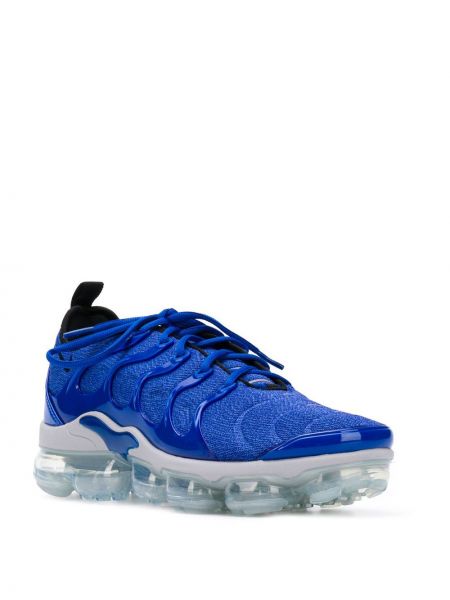 Zapatillas Nike VaporMax azul
