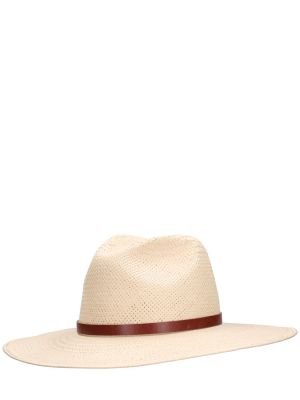 Pălărie Janessa Leone