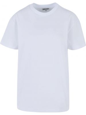 Marškinėliai 9n1m Sense balta