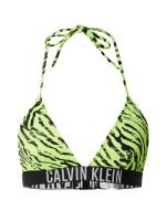 Felsők Calvin Klein Swimwear