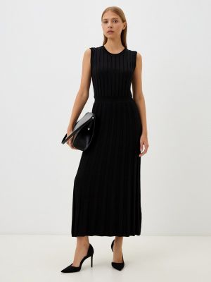 Платье Eleganzza черное