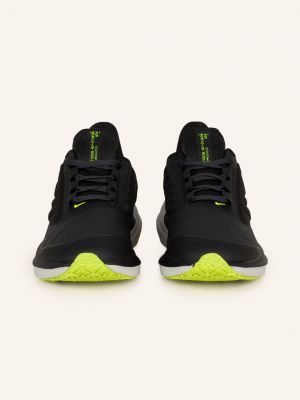 Sneakersy do biegania Nike Element zielone