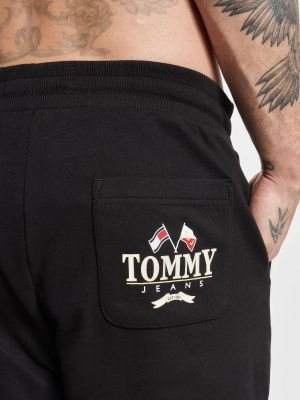 Pantalon Tommy Jeans