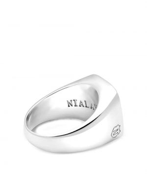 Ring Nialaya Jewelry