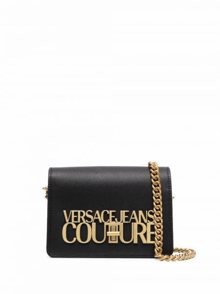 Bolso cruzado Versace Jeans Couture