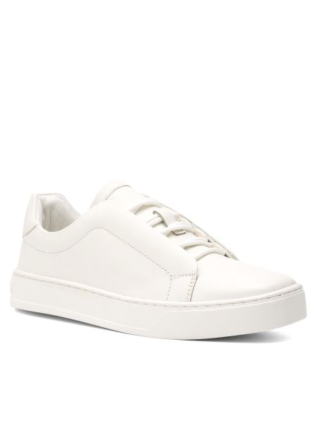 Sneakers Gino Rossi fehér