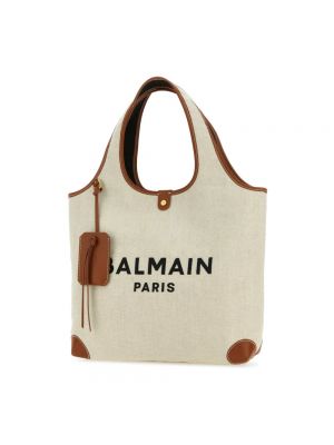 Bolso shopper Balmain