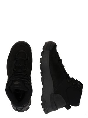 Členkové čižmy Nike Sportswear čierna