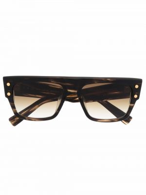 Gafas de sol Balmain Eyewear