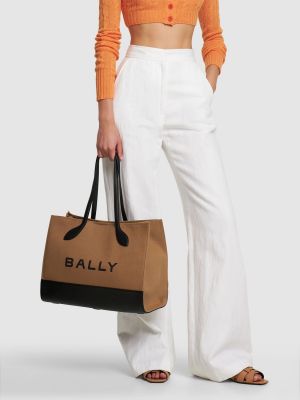 Τσάντα ώμου Bally