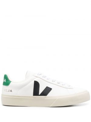 Sneakers Veja vit