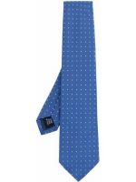 Vyriški kaklaraiščiai Polo Ralph Lauren