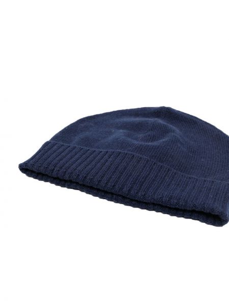 Müts Liska sinine