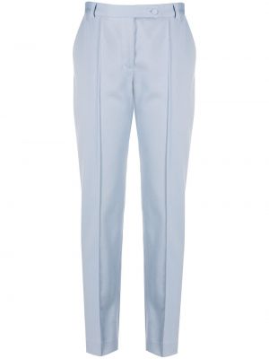 Pantalones Styland azul