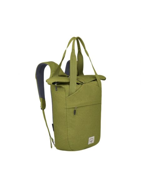 Plecak Osprey zielony