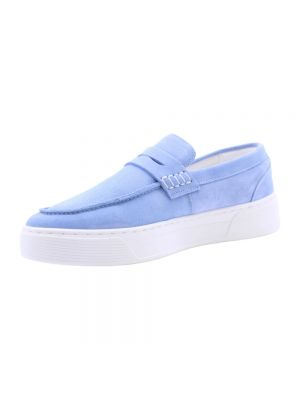 Loafers Cycleur De Luxe azul