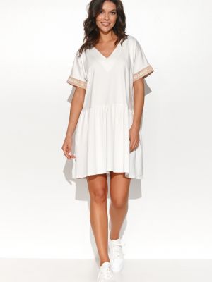 Sukienka Numinou biała