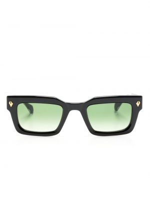 Ochelari de soare T Henri Eyewear