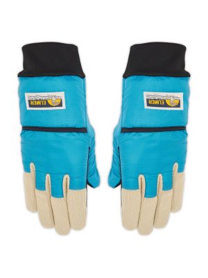 Γάντια Elmer μπλε