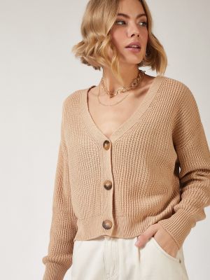 Cardigan Happiness İstanbul - Maro