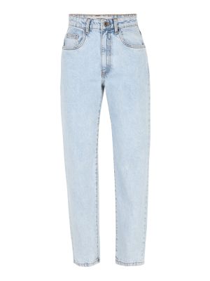 Straight leg jeans Cotton On Petite blu