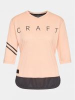 Ženske majice Craft