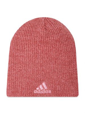 Mütze Adidas pink