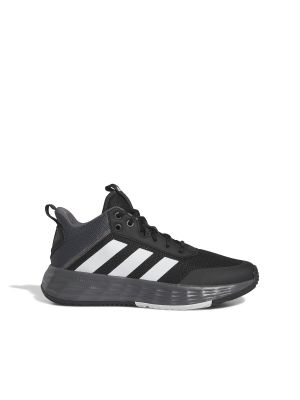 Zapatillas Adidas Sportswear negro