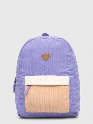 Рюкзак Billabong фиолетовый