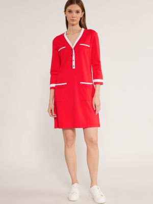Rochie lunga Monnari