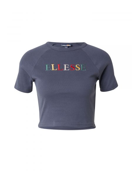 Marškinėliai Ellesse