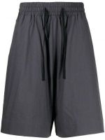 Shorts Toogood homme