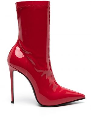 Ankle boots Le Silla rouge