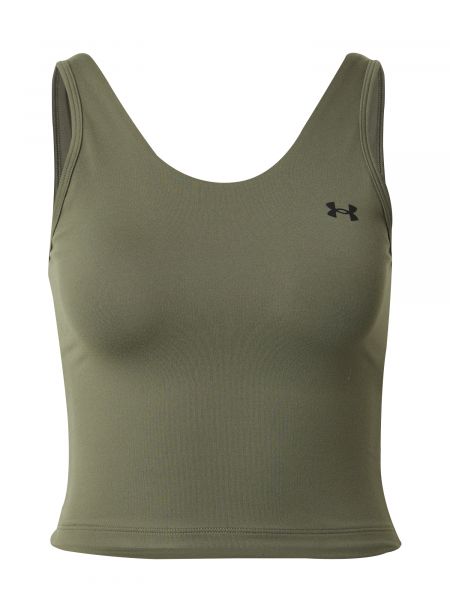 Top Under Armour