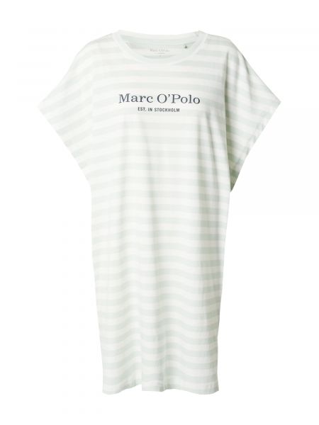 Spalna srajca Marc O'polo