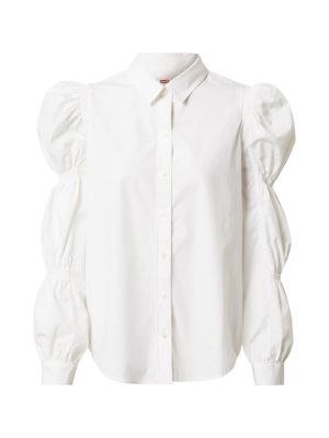 Camicia Levi's ® bianco